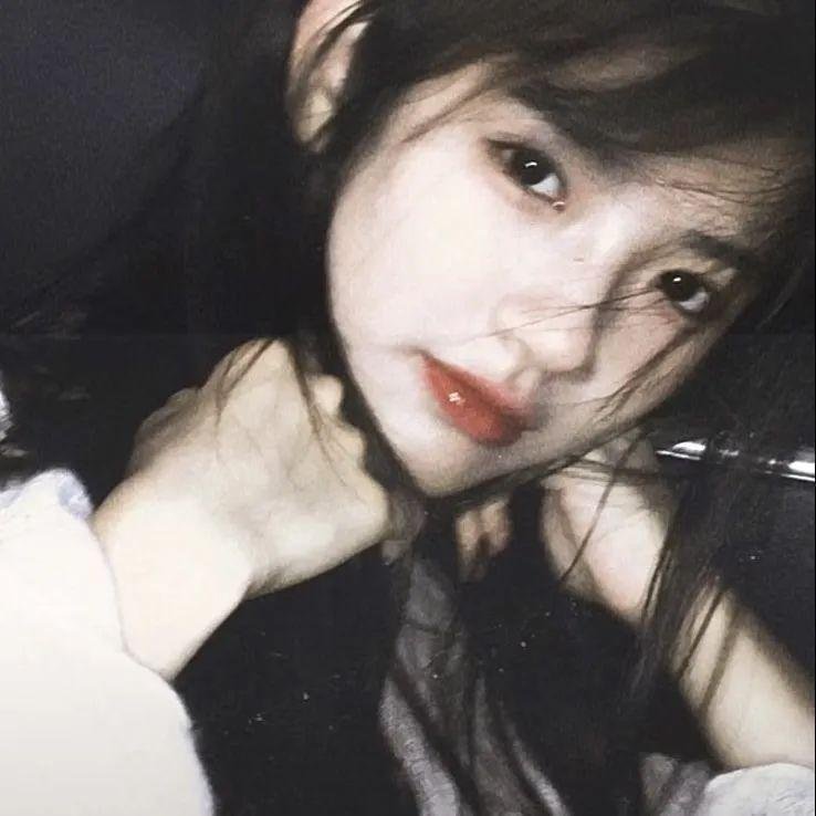 色迷‧谜