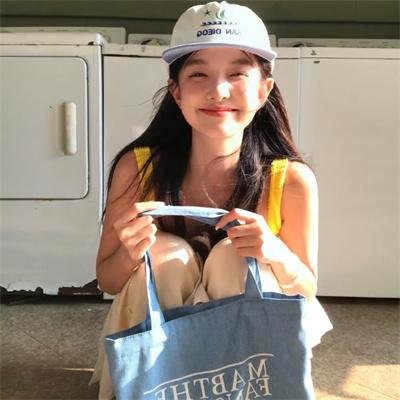 吾辈本如斯