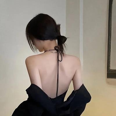 竹马钢琴师