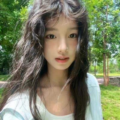群芳谱