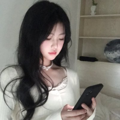 爱你，安东叶尔钦