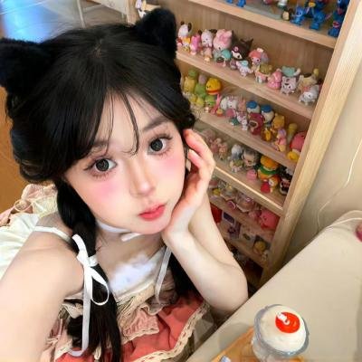 不懂撒娇的女人粤语