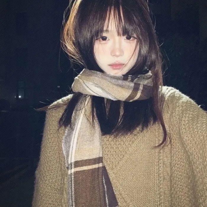 比老虎可怕的冬季客人