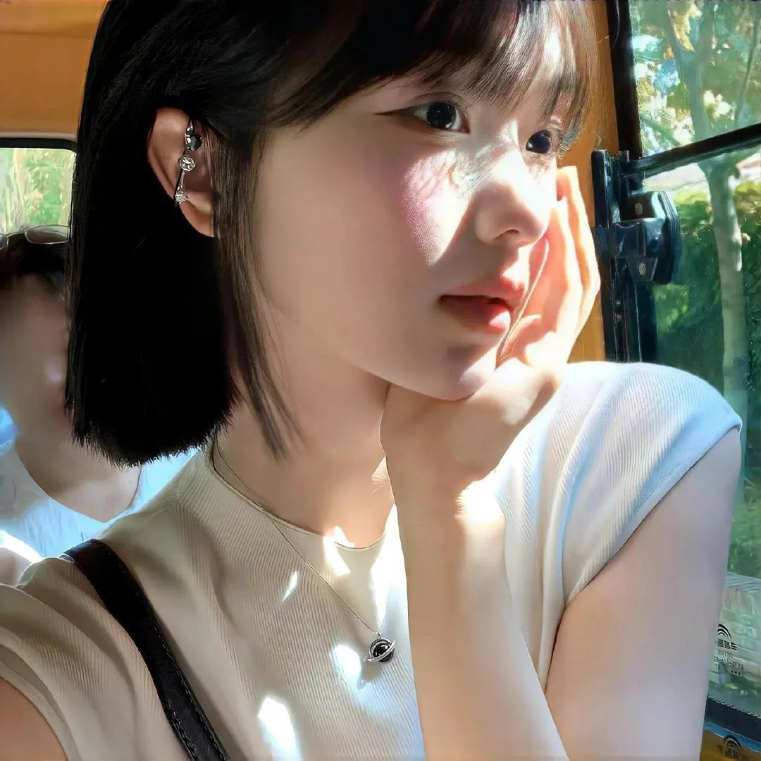 潜行者之眼