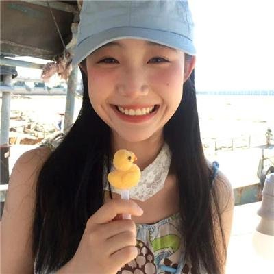 以年为单位的恋爱