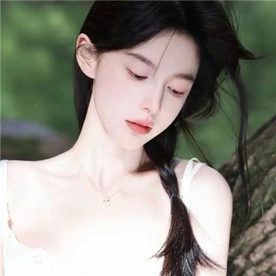 情断上海滩