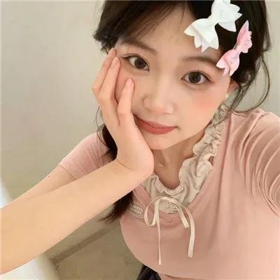偷走她的呼吸