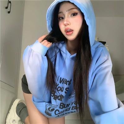 如今你已长大