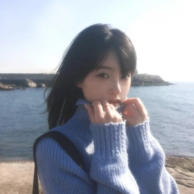 借钱专家