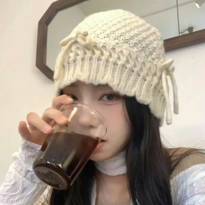 我是卡拉姆
