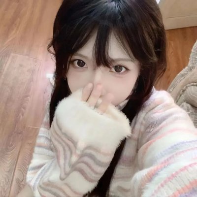 闺蜜疯上路