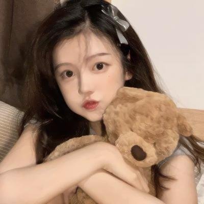 你想要的一切