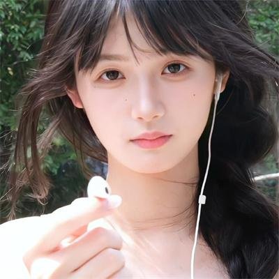 西区故事