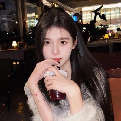 足球灵灵狗：进军欧洲杯
