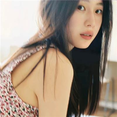 热舞飞扬：舞出自由