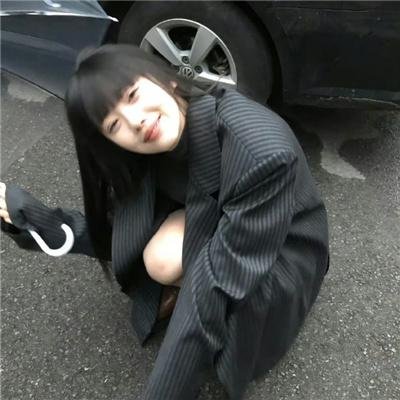 请求庇护