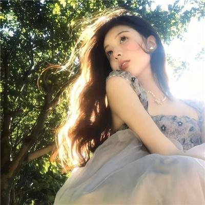 迷你网红实贝秀