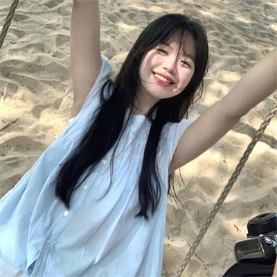 军统枪口下的女人