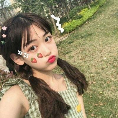超能力同学
